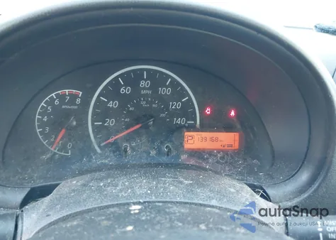 2017 Nissan Versa 1.6 S+ from USA, damaged, VIN 3N1CN7AP1HL828787